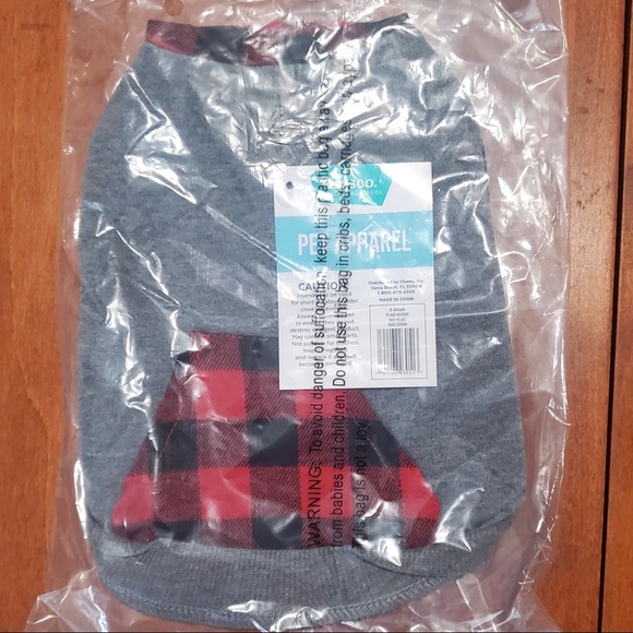 NWT Frisco Hoodie - Picture 4 of 9